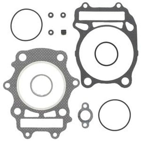 #قطع الغيار الأمريكية لمجموعة حشية النهاية لـ DR350SE، 1990-1999 - DR 350SE in Saudi Arabia