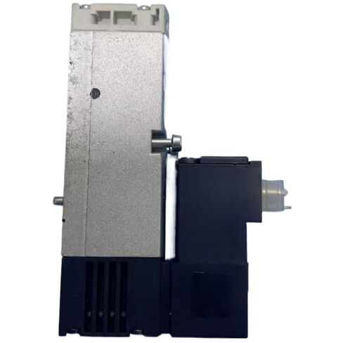 VSVA-B-M52-MH-A1-1R5L 534556 معلمات وتفاصيل صمامات الاتجاه الهوائية المنتجات الصناعية in Saudi Arabia