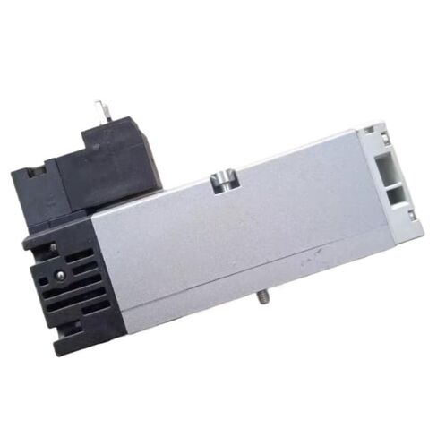 VSVA-B-M52-MH-A1-1R5L 534556 معلمات وتفاصيل صمامات الاتجاه الهوائية المنتجات الصناعية in Saudi Arabia