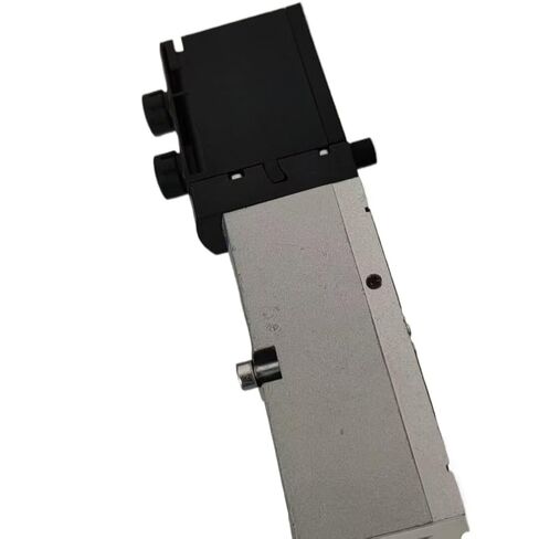 VSVA-B-P53C-ZD-D1-1T1L 543702 معلمات وتفاصيل صمامات الاتجاه الهوائية المنتجات الصناعية in Kuwait