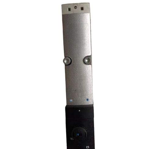 VSVA-B-P53C-ZD-D1-1T1L 543702 معلمات وتفاصيل صمامات الاتجاه الهوائية المنتجات الصناعية in Kuwait