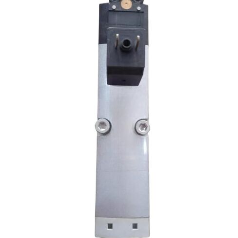 VSVA-B-P53C-ZD-D1-1T1L 543702 معلمات وتفاصيل صمامات الاتجاه الهوائية المنتجات الصناعية in Kuwait