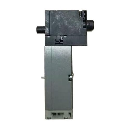 VSVA-B-M52-MZD-A2-1T1L 539185 معلمات وتفاصيل صمامات الاتجاه الهوائية المنتجات الصناعية in Kuwait