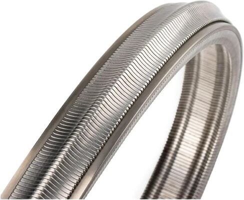 K313 K310 K311 K312 حزام سلسلة ناقل الحركة CVT مناسب لـ.2L 1.6L 1.8L in Saudi Arabia