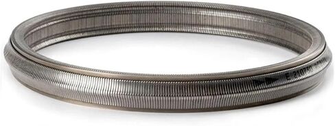 K313 K310 K311 K312 حزام سلسلة ناقل الحركة CVT مناسب لـ.2L 1.6L 1.8L in Saudi Arabia