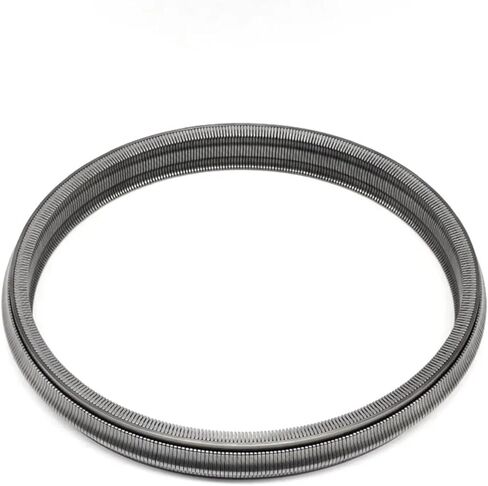 JF011e Re0F10a Re0F10B CVT سلسلة محرك الحزام 901083 لقطع الغيار in Saudi Arabia
