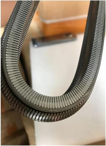 JF011e Re0F10a Re0F10B CVT سلسلة محرك الحزام 901083 لقطع الغيار in Saudi Arabia