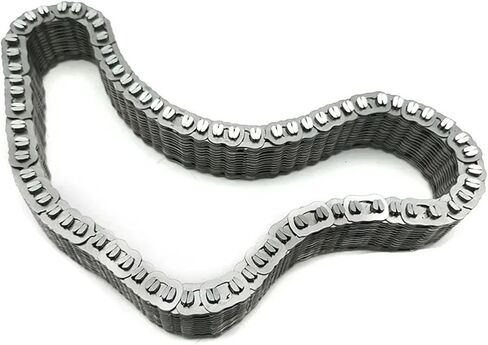 Automatic Transmission Chain Belt Suitable Parts For A4 A5 A6 A7 A8 01J 01T VW01J331301BG in Saudi Arabia