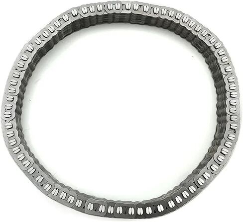 Automatic Transmission Chain Belt Suitable Parts For A4 A5 A6 A7 A8 01J 01T VW01J331301BG in Saudi Arabia