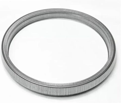Belt Automatic Transmission Chain Suitable Parts For BS0320 901089 JF016E JF017E RE0F10D in Saudi Arabia