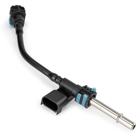 Fuel Pressure Sensor Jumper 68210332AA for Dodge for Ram 1500 5.7L 4.7L 2013-2014 US in Saudi Arabia