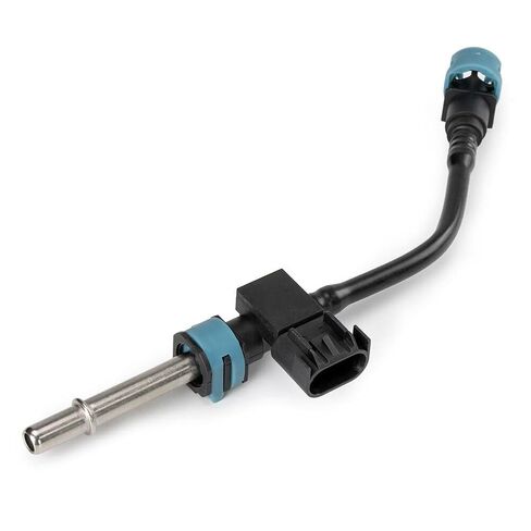Fuel Pressure Sensor Jumper 68210332AA for Dodge for Ram 1500 5.7L 4.7L 2013-2014 US in Saudi Arabia