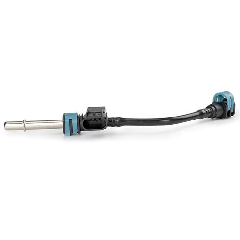 Fuel Pressure Sensor Jumper 68210332AA for Dodge for Ram 1500 5.7L 4.7L 2013-2014 US in Saudi Arabia