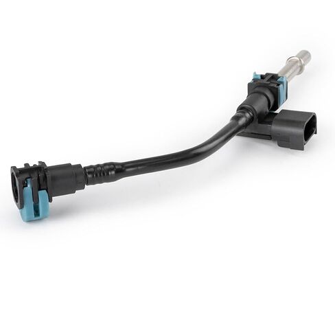 Fuel Pressure Sensor Jumper 68210332AA for Dodge for Ram 1500 5.7L 4.7L 2013-2014 US in Saudi Arabia