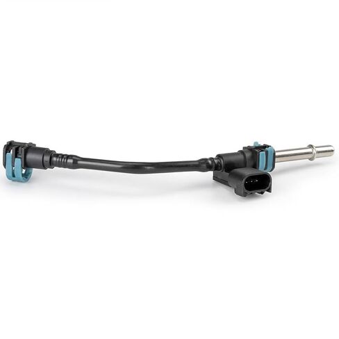 Fuel Pressure Sensor Jumper 68210332AA for Dodge for Ram 1500 5.7L 4.7L 2013-2014 US in Saudi Arabia