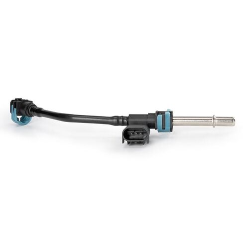 Fuel Pressure Sensor Jumper 68210332AA for Dodge for Ram 1500 5.7L 4.7L 2013-2014 US in Saudi Arabia