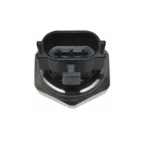 Auto Transmission Oil Pressure Sensor Switch for Subaru for Impreza for Forester Legacy in Saudi Arabia