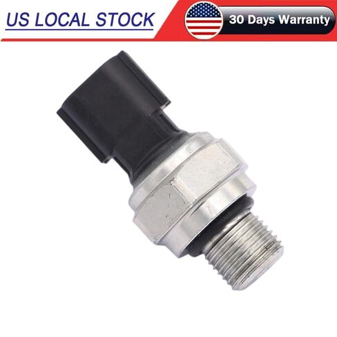 Auto Transmission Oil Pressure Sensor Switch for Subaru for Impreza for Forester Legacy in Saudi Arabia