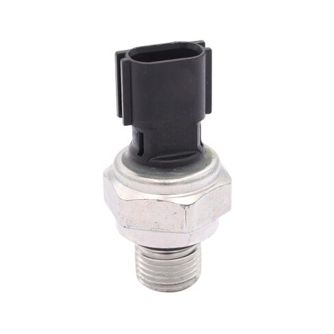 Auto Transmission Oil Pressure Sensor Switch for Subaru for Impreza for Forester Legacy in Saudi Arabia