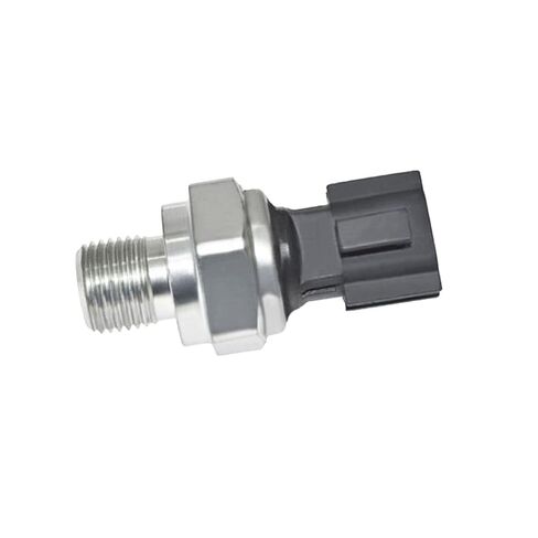 Auto Transmission Oil Pressure Sensor Switch for Subaru for Impreza for Forester Legacy in Saudi Arabia