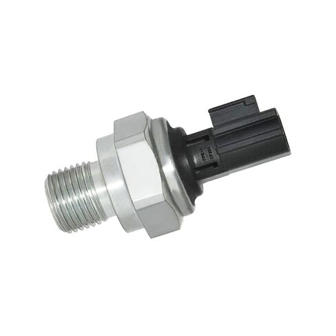 Auto Transmission Oil Pressure Sensor Switch for Subaru for Impreza for Forester Legacy in Saudi Arabia