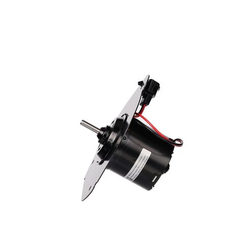 Blower Motor | Compatible with Ford 92-94 Explorer in Saudi Arabia