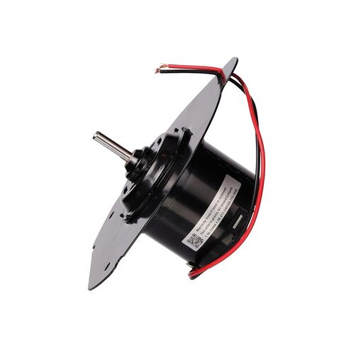 Blower Motor | Compatible with Ford 91-92 Explorer in Saudi Arabia