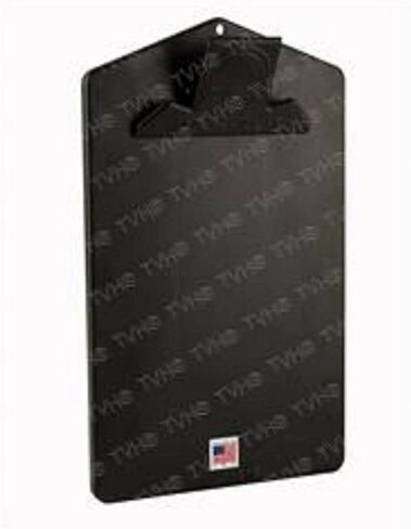 Clark 1805680, Mag-Klip Board in Saudi Arabia