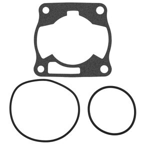 # الولايات المتحدة استبدال أجزاء قاعدة طوقا طقم حلقة O لياماها YZ80 YZ85 93210-56459 4ES-11351-00 1993-2018 (#adipart-1025-00949) in Kuwait