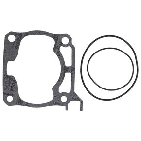 # الولايات المتحدة استبدال أجزاء قاعدة طوقا طقم حلقة O لياماها YZ125 1C3-11351-00 93210-90785 2005-2018 (#adipart-1025-00948) in Kuwait