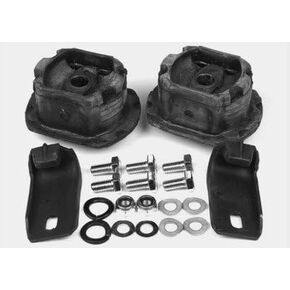 Meyle 1233500175 Shock & Strut Mounts in Kuwait