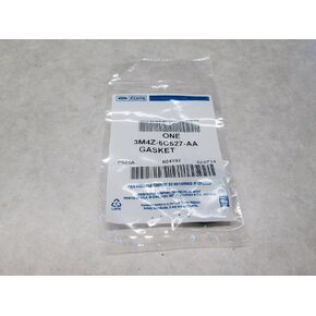 Ford 3M4Z-6C527-AA, Spark Plug Tube Seal in Saudi Arabia