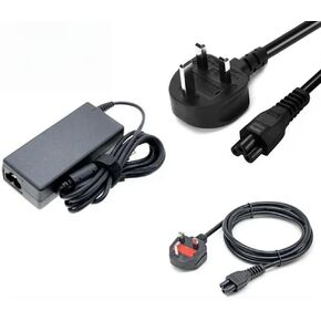 لـ 90 واط 20 فولت 4.5A PD USB لـ 3 11 5175 XPS15-9560 m7520 مزود الطاقة in Kuwait