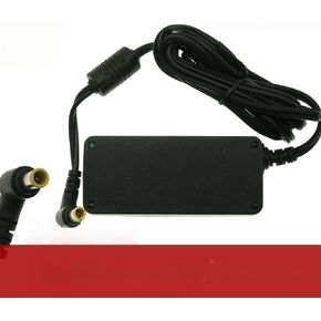 for 15V 2.66A NU40-8150266-13 I.T.E. Power Supply for TSX70 TSX140 PDX-50 PDX-30 PDX-31 TSX-140 in Kuwait