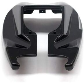مصباح أمامي Polaris Lower Snap Pod، أسود لامع، لموديلات Sportsman ATV 570 و450 وX2، OEM أصلي - الجزء 5436747-070 in Kuwait