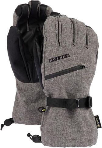 Burton Men's Full-finger in Saudi Arabia