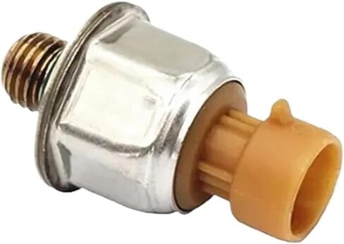 Auto Parts is Suitable for The Fuel Pressure 3pp6-E-350 1845428c92 Sensor Switch in Saudi Arabia