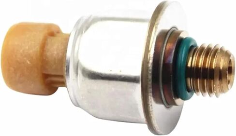 Auto Parts is Suitable for The Fuel Pressure 3pp6-E-350 1845428c92 Sensor Switch in Saudi Arabia