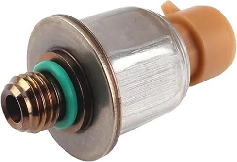 Auto Parts is Suitable for The Fuel Pressure 3pp6-E-350 1845428c92 Sensor Switch in Saudi Arabia