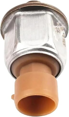 Auto Parts is Suitable for The Fuel Pressure 3pp6-E-350 1845428c92 Sensor Switch in Saudi Arabia