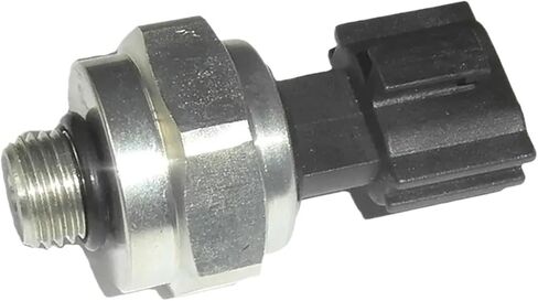 Auto Parts Pressure Sensor Switch 42CP12-1 49763-6N20A in Saudi Arabia