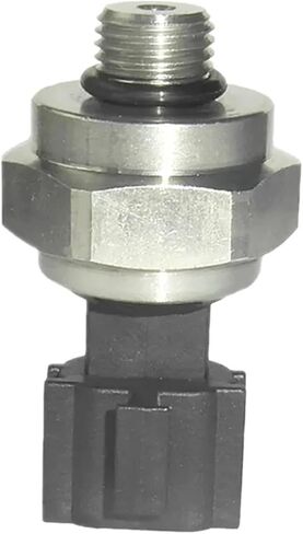 Auto Parts Pressure Sensor Switch 42CP12-1 49763-6N20A in Saudi Arabia