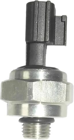 Auto Parts Pressure Sensor Switch 42CP12-1 49763-6N20A in Saudi Arabia