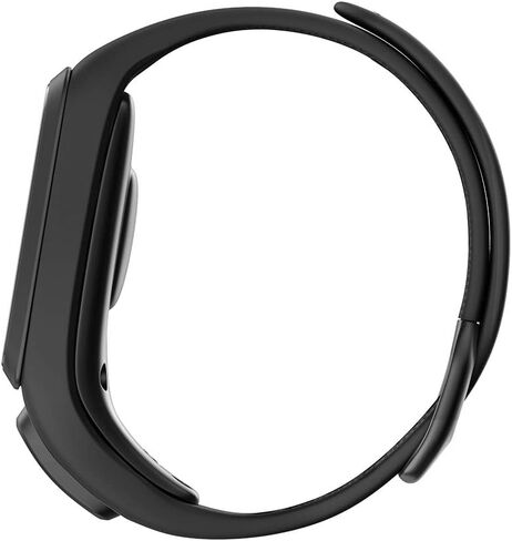 RongYooo Replacement Tomtom Strap Bands,Silicone Watch Band Compatible for Tomtom Runner 2 3,Tomtom Spark 3,Golfer 2. (Blue-Green) in Kuwait