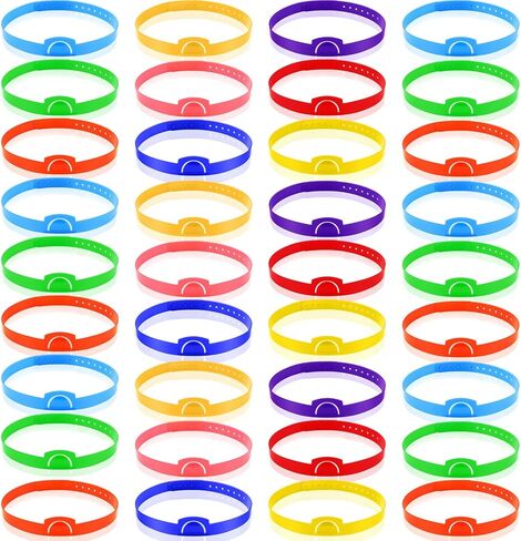 Headbands Game Guess Can Insert Card Headbands Board Games for Family Game in Saudi Arabia