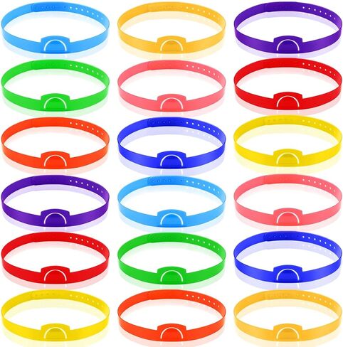 Headbands Game Guess Can Insert Card Headbands Board Games for Family Game in Saudi Arabia