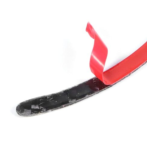 Dioche Carbon Fiber Instrument Cluster Panel Cover Trim for 350z 2006-2009 - Stylish Car Interior Decoration with Easy Installation in Saudi Arabia