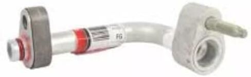 Motorcraft Tube in Saudi Arabia