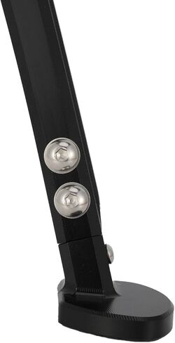 Dirt Bike Kickstand,Adjustable 6061 Aluminum Motorcycle Kick Stand Side Stay for XC/XCF 23-24,EXC/EXCF/XCW/XCF-W/XW-F 24,FX/TX 23-24,TE/FE 24,GasGas EX/EX F/ES/EW 24-Orange in Saudi Arabia
