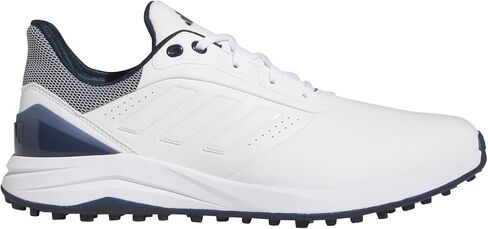 adidas men's Solarmotion Spikeless Lighstrike 24 Golf Shoes in Saudi Arabia